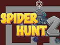 Permainan Spider Hunt 2