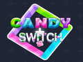 Permainan Candy Switch