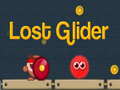 Permainan Lost Glider