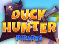 Permainan Duck Hunter: Pirates