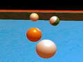 Permainan Nine, Eight and Snooker