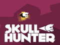 Permainan Skull Hunter