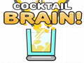 Permainan Cocktail Brain!