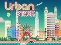 Permainan Urban Stack