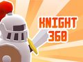 Permainan Knight 360