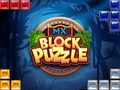 Permainan MX Block Puzzle