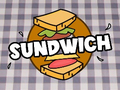 Permainan Sundwich