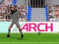 Permainan Penalty Kick Online