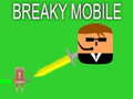 Permainan Breaky Mobile