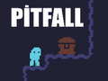 Permainan Pitfall