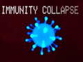 Permainan Immunity collapse