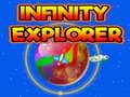 Permainan Infinity Explorer