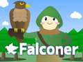 Permainan Falconer