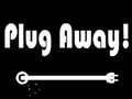 Permainan Plug Away