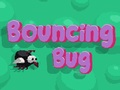 Permainan Bouncing Bug