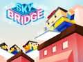 Permainan Sky Bridge