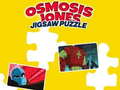 Permainan Osmosis Jones Jigsaw Puzzle