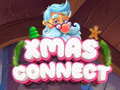 Permainan Xmas Connect