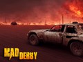 Permainan Mad Derby