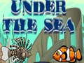 Permainan Under The Sea