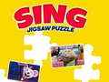 Permainan Sing Jigsaw Puzzle