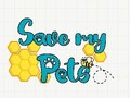 Permainan Save My Pets