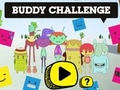 Permainan Buddy Challenge