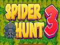 Permainan Spider Hunt 3