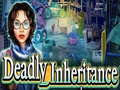 Permainan Deadly Inheritance