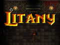 Permainan Litany