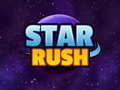 Permainan Star Rush