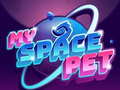 Permainan My Space Pet