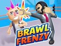 Permainan Brawl Frenzy