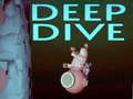 Permainan Deep Dive