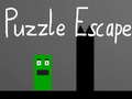 Permainan Puzzle Escape