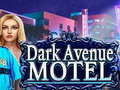 Permainan Dark Avenue Motel