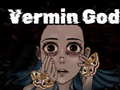 Permainan Vermin God 