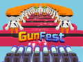 Permainan Gun Fest 