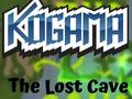 Permainan Kogama: The Lost Cave