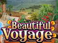 Permainan Beautiful Voyage