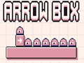 Permainan Arrow Box