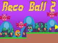 Permainan Reco Ball 2