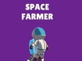 Permainan Space Farmer