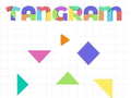 Permainan Tangram