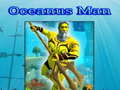 Permainan Oceanus Man