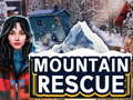 Permainan Mountain Rescue