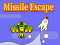 Permainan Missile Escape