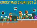 Permainan Christmas Chuni Bot 2