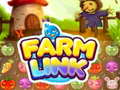 Permainan Farmlink