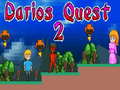 Permainan Darios Quest 2